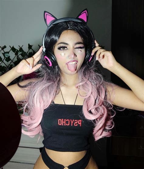 gamergirl xxx|gamer